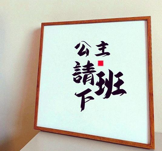 鼓声一响,你的理智就下班了
