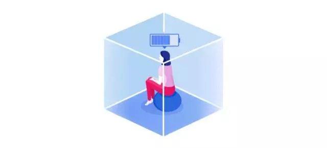 为什么我在关系里总患得患失?——焦虑型依恋的恋爱心理自救指南-我问答网