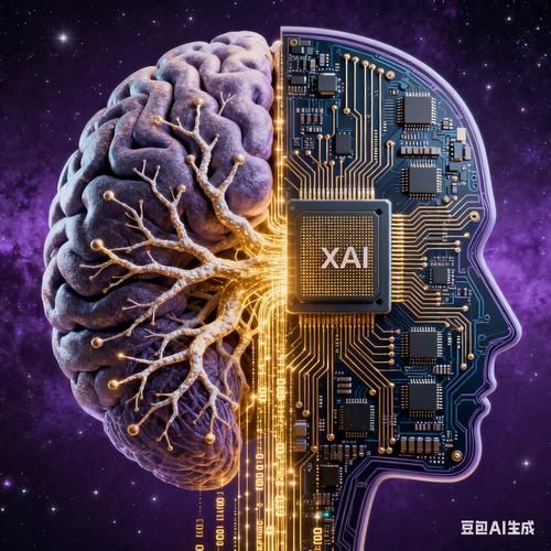 裁掉三千标注员之后的争议