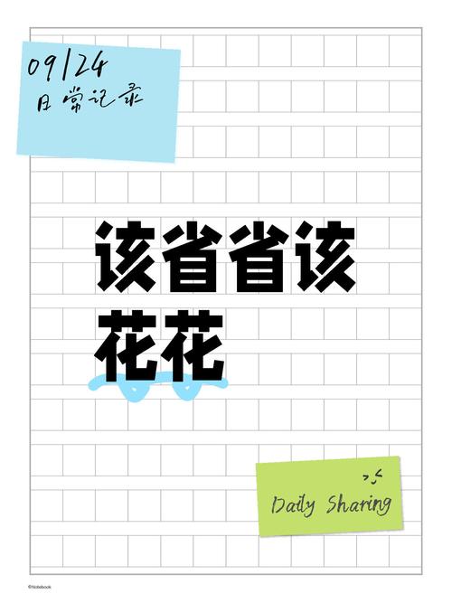 定制与预算:该花就花,能省则省
