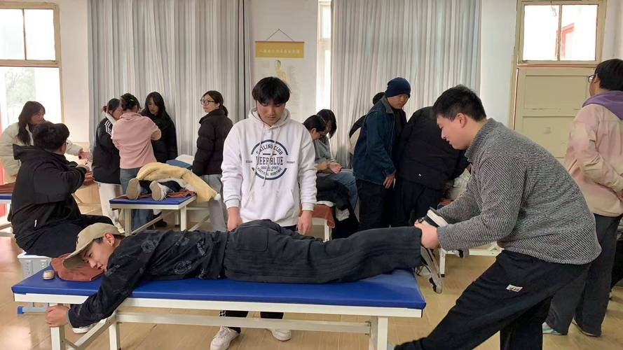 直接能用的实操动作