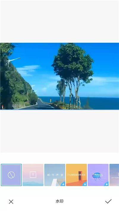 落地只要三步,看完就能用