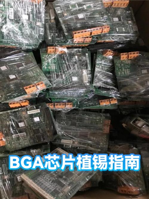 植完芯片就万事大吉?这两步千万不能省