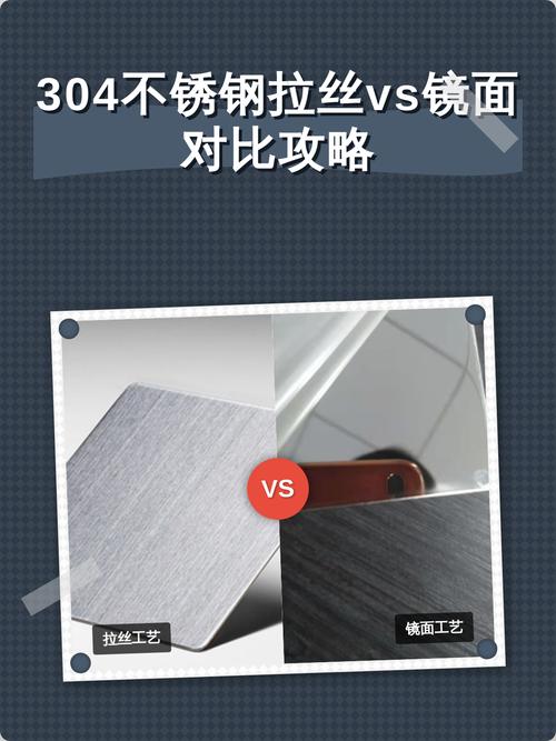 衣柜拉篮选购安装10大常见问题——工头血泪经验全解答（省钱避坑必看）