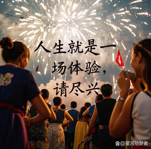 优化的终点,是让体验消失在习惯里