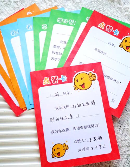 学生最卡的点，从来不是画图