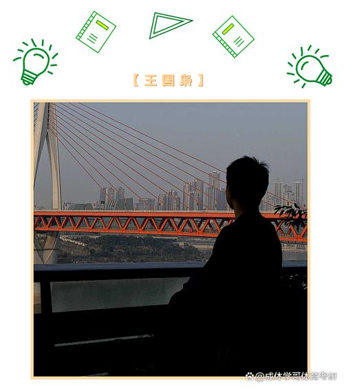 跨考：华丽转身还是跳崖？
