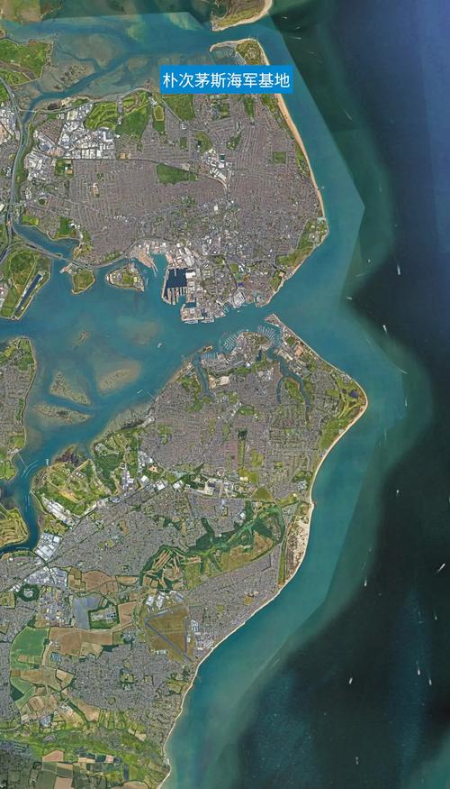 海洋铁施肥实验船浮游植物爆发卫星图