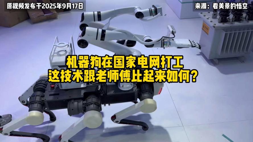 机器永远代替不了老师傅的眼睛