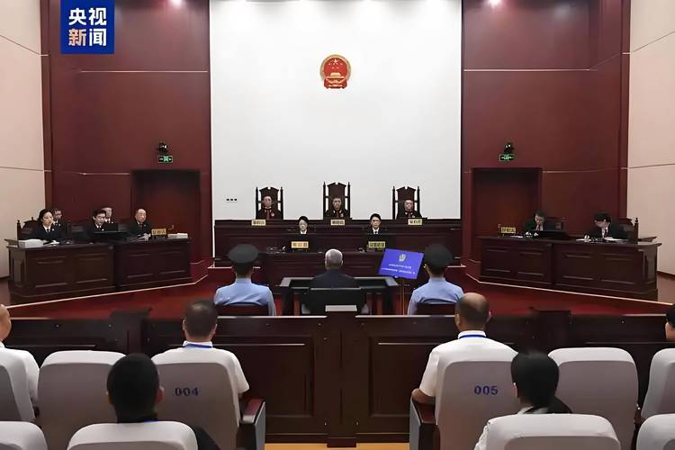 司法实践中争议最大的核心问题