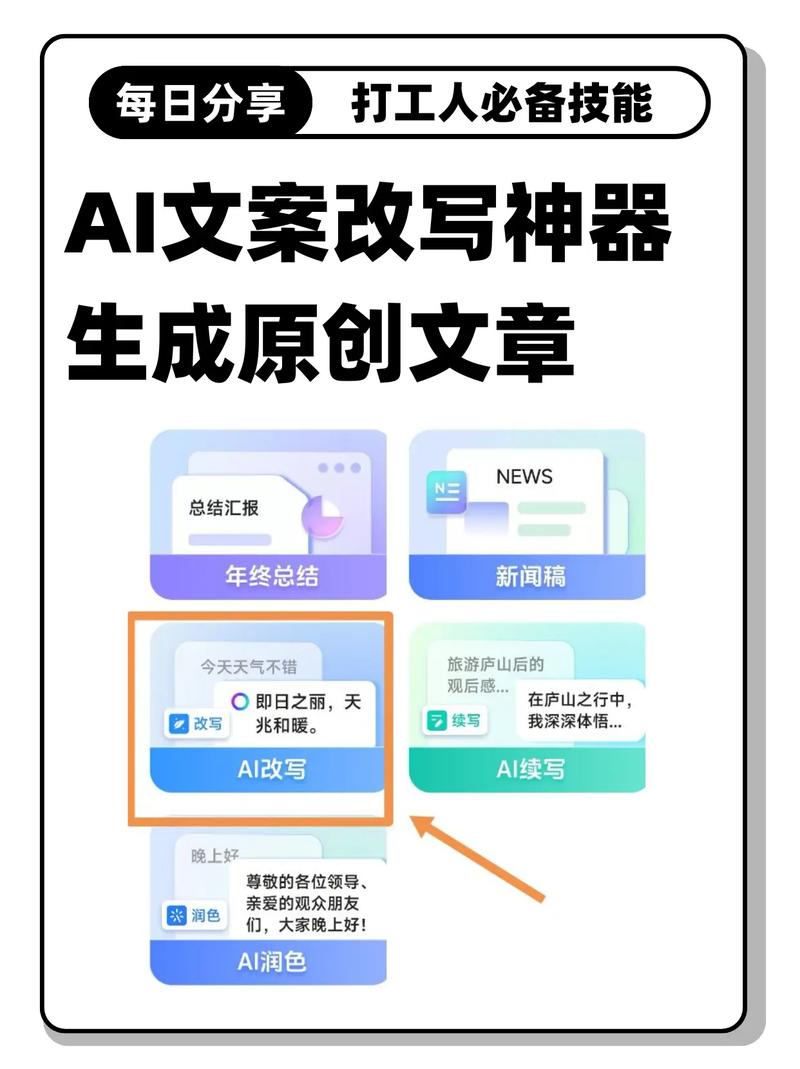 怎么做?把内容改造成AI能“理解”且“敢用”的样子