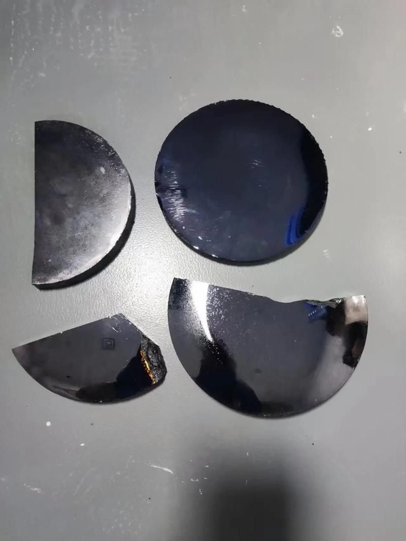 陶瓷材料研发：从烧窑到卡脖子，这行比你想的更惊心动魄