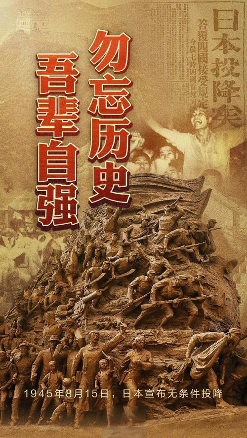 维护,被遗忘的终身大事