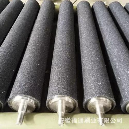 选脱皮机厂家,我被坑了三次才悟出这些门道-优选全城商贸
