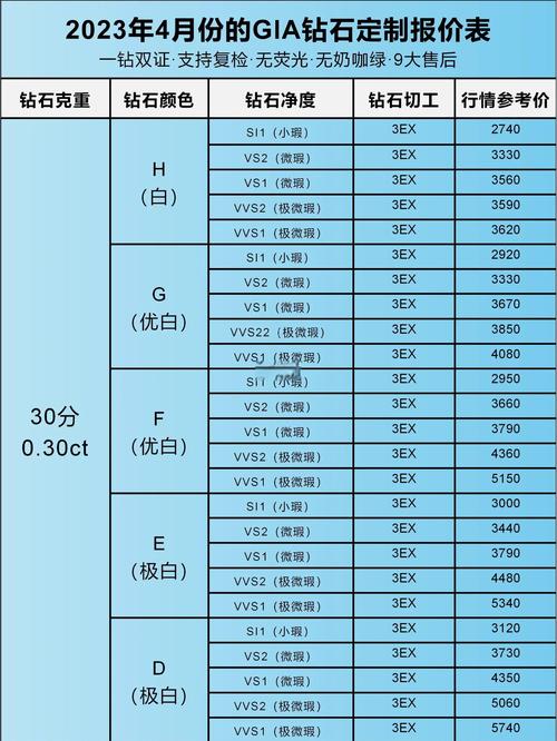 小批量非标定制,最能看出厂家的“段位”