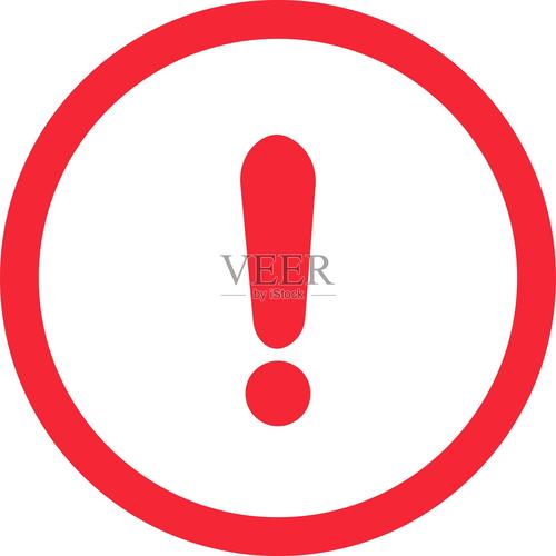 ❗ 警惕这些“伪免费”陷阱！