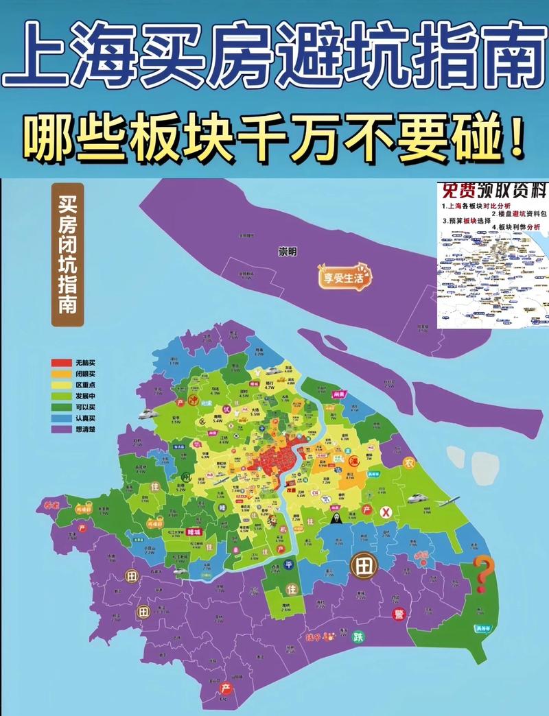 借名买房双方常见风险示意图