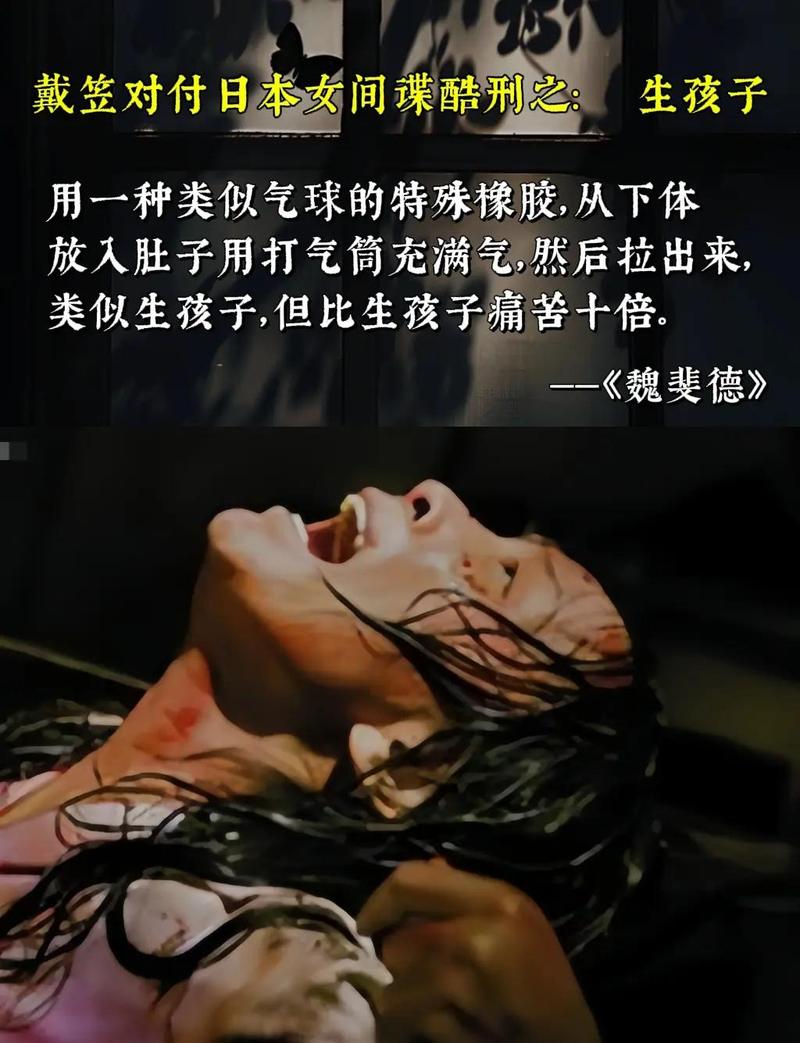 一个残酷的真相:法院不会帮你抢孩子