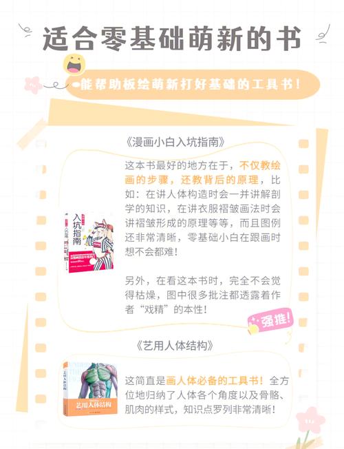 选完专业别急着买书，先做这几件事