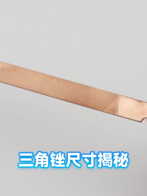 📐尺寸与细节：差一公分，用起来别扭十年