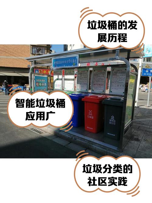问:互助社怎么避免变成广告群或负能量垃圾桶?