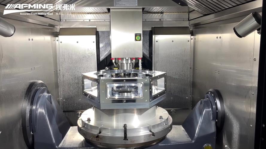 数控折弯机机床导轨淬硬层剖面检测图