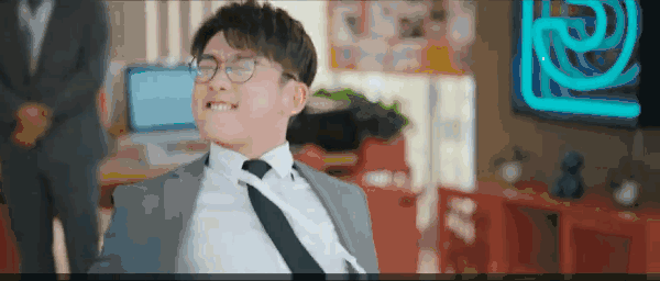 🎬 视频与动图:让内容活起来