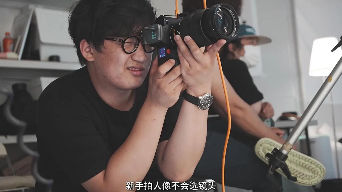 新手直接照这个选,不会错