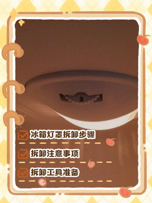 那些年我亲手拆掉的奇葩壁灯,都在这儿了