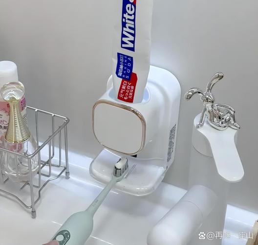 网红小家电实测踩坑物品合集实拍