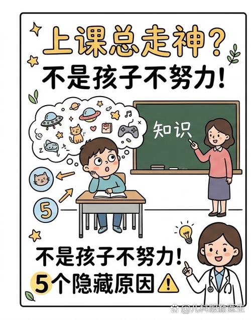 糟糕补习班教学设计满黑板抄笔记场景