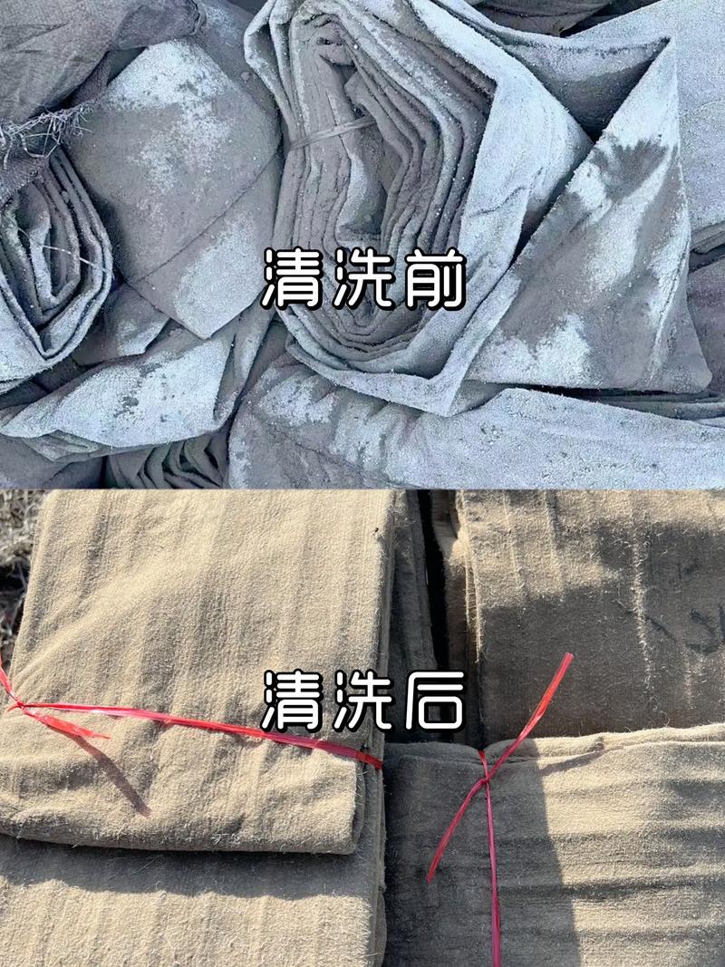 工业除尘选型，有多少人后悔了？