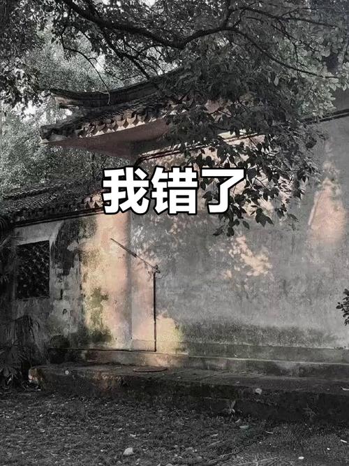 大家对它的误会,真的错得离谱