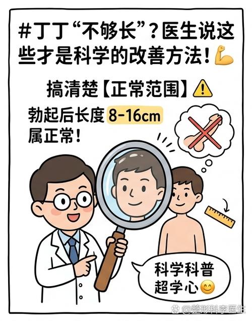 控制好长度,别太长也别太短