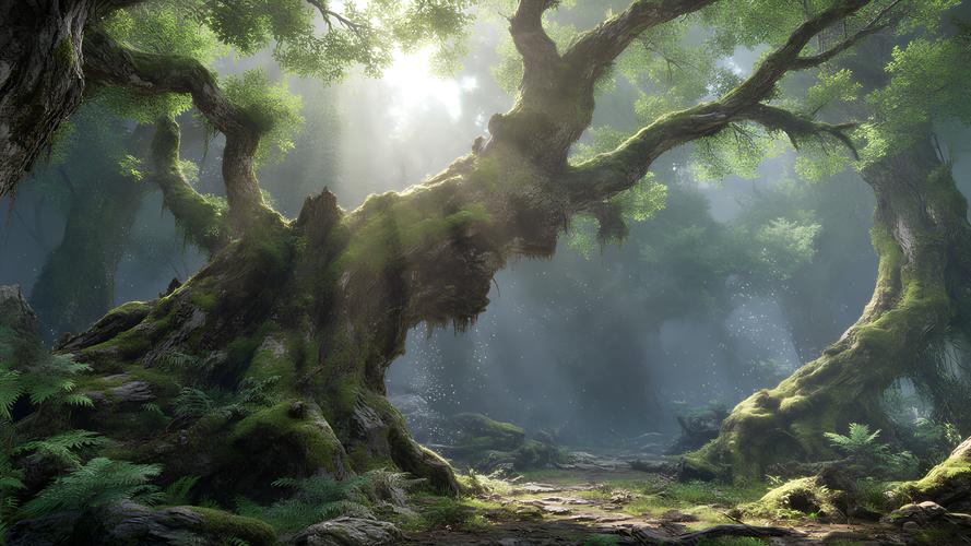 读者画线索图读推理小说的桌面场景