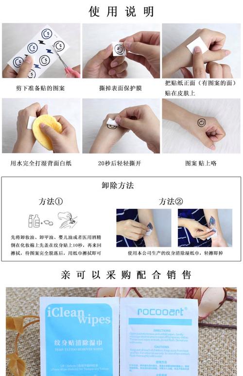 扒一扒你身上那些“隐形经验”