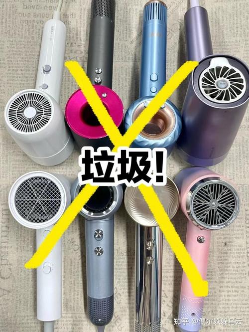 别听资本吹得天花乱坠，现在循环材料技术的真门槛，根本不是“能不能把废品变出来”