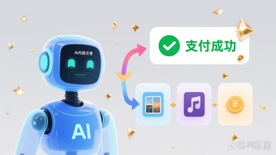 1、内容要“AI友好”
