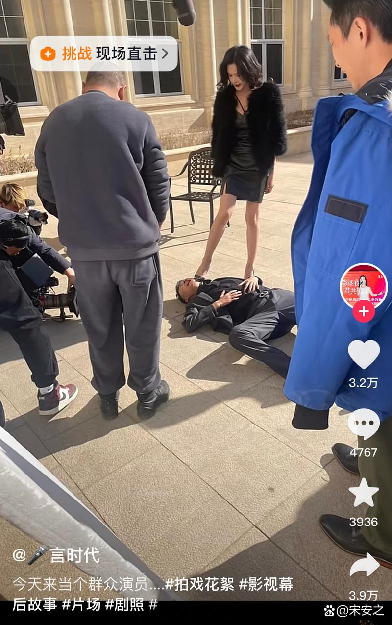 现场用的时候,多少人踩过这些误区