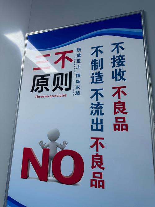 再制造不是万能的，这些坑得认清楚