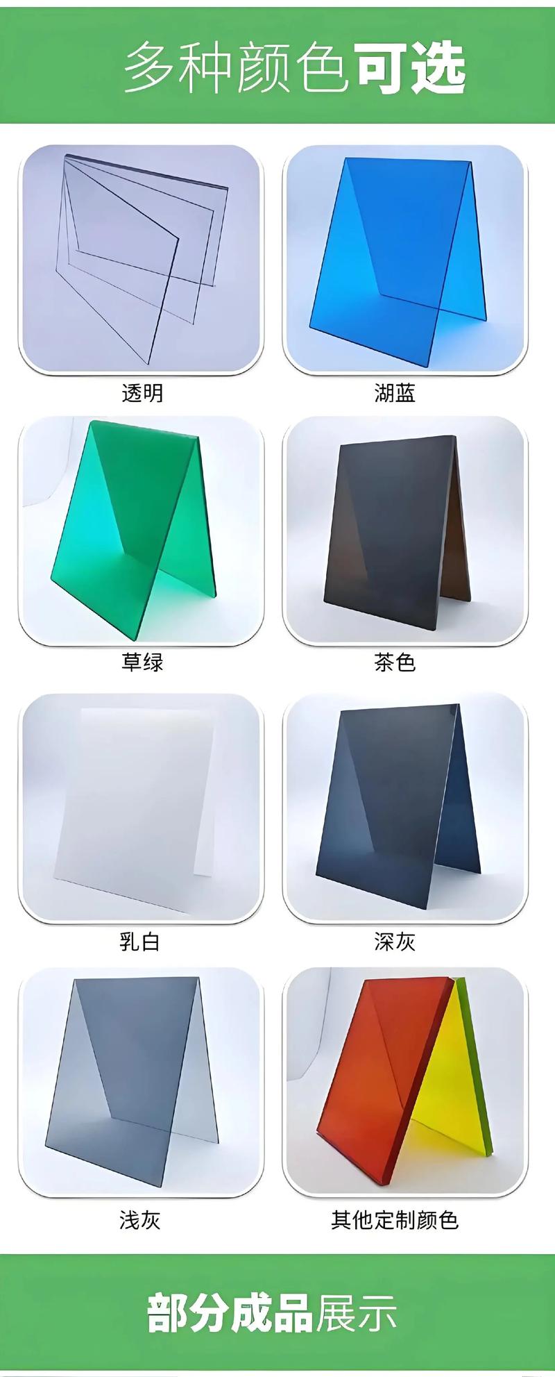 耐力板不同厚度隔音测试对比图