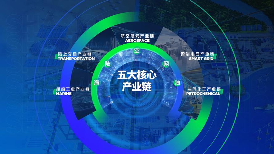 产业链上的隐形洗牌