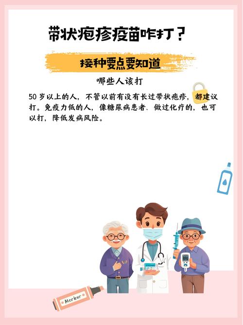 要命的疫苗提醒 & 社区