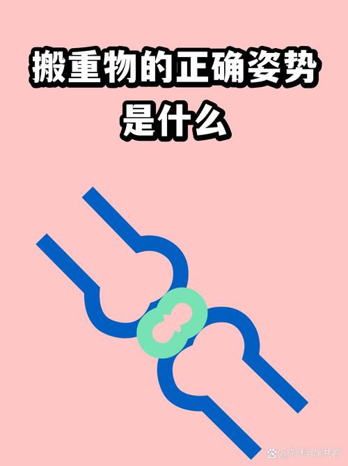 这些隐形重物,记得及时清出去