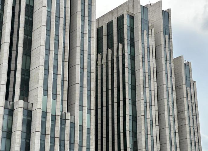 2026年上海劳动纠纷律师事务所推荐:工伤维权劳资仲裁企业用工合规选所指南 - 云帮法律