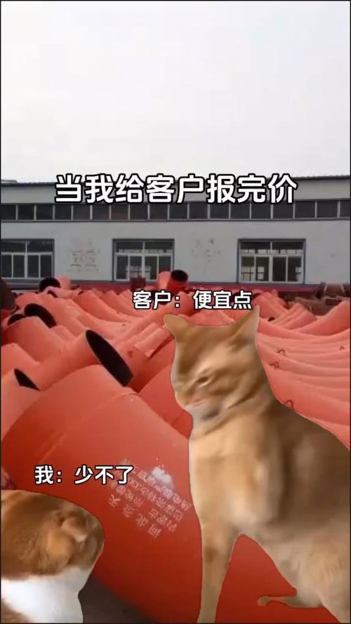 报价里的猫腻，一定要睁大眼睛看