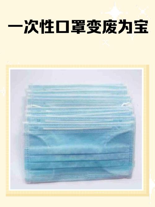 嗓子?那是消耗品,坏了就换 😷