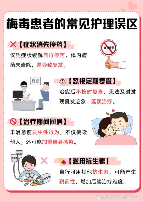 原来的病好了，能把除外取消吗？