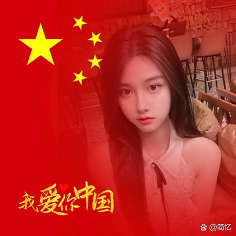 留一寸不卷的地方就够了