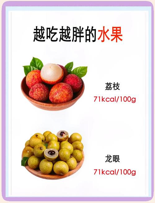 晚上吃果蔬，真的会长胖积毒吗？